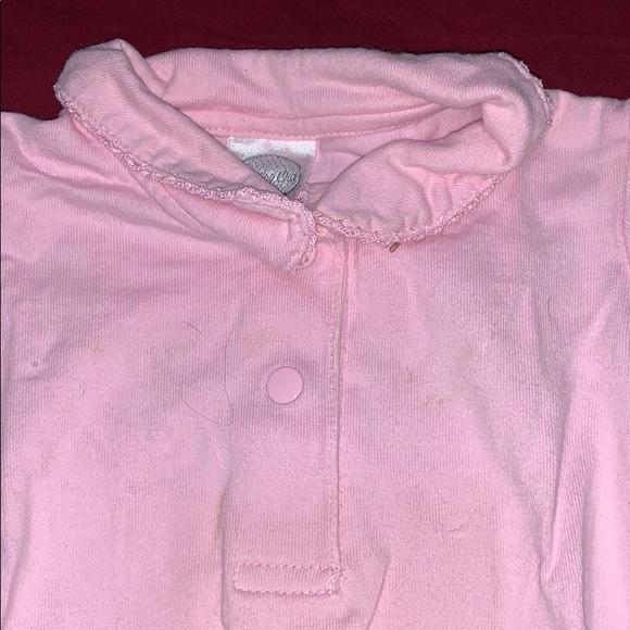 Infant clothes - Picture 2 of 5